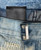 Givenchy Destroyed Denim sz 33