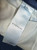 Givenchy Destroyed Denim sz 33