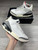 White Cement 3 Reimagined sz 9.5