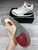 White Cement 3 Reimagined sz 9.5