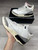 White Cement 3 Reimagined sz 9.5