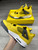 Lightning 4 sz 12