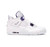 DS Metallic Purple sz 8.5 
