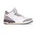 DS A Ma Maniere 3 sz 10.5M 12W