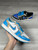 Lance Mountain 1 Low sz 11 NO BOX