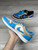 Lance Mountain 1 Low sz 11 NO BOX