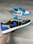Lance Mountain 1 Low sz 11 NO BOX