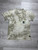 Kapital 2008 Kountry Tee sz L