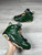 Champagne 6 sz 10 NO BOX