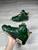 Champagne 6 sz 10 NO BOX