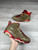 Cigar 6 sz 10 NO BOX