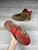 Cigar 6 sz 10 NO BOX