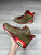 Cigar 6 sz 10 NO BOX