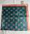 Gucci Monogram Handkerchief 