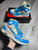 Off White Jordan 1 UNC sz 10.5