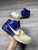 Gradient Home Kobe 4 sz 11.5  No Box