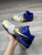 Gradient Home Kobe 4 sz 11.5  No Box
