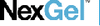 NexGel