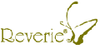 Reverie