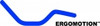 ErgoMotion