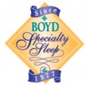 Boyd Specialty Sleep