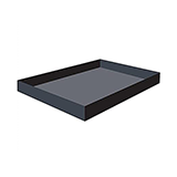 Waterbed liner Hardside Waterbed Liners Softside Waterbed Liners
