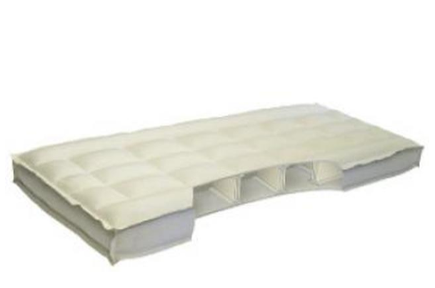 Airbed Replacement Air Chambers Slumber Pros Discount Prices Superstore