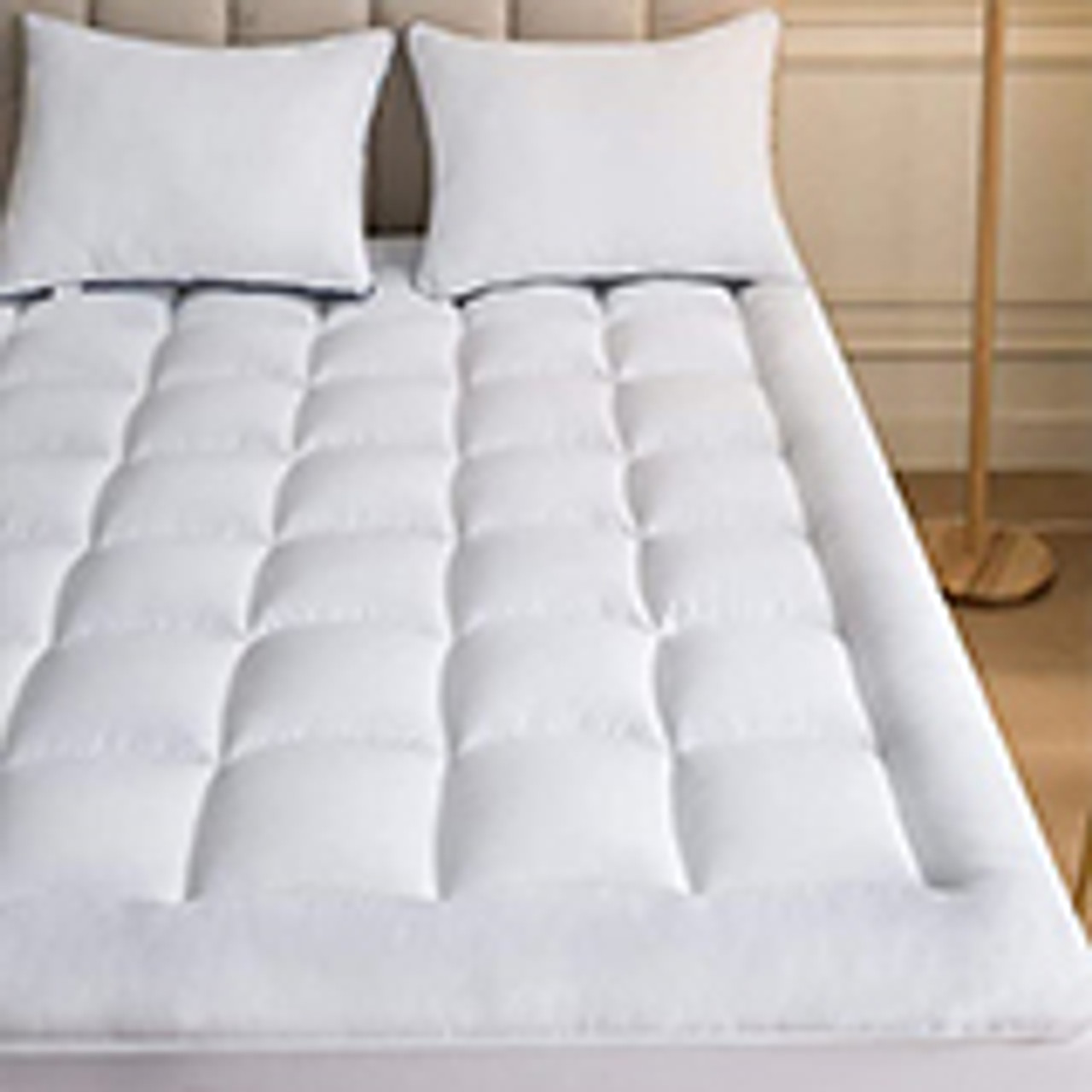 Mattress Protector