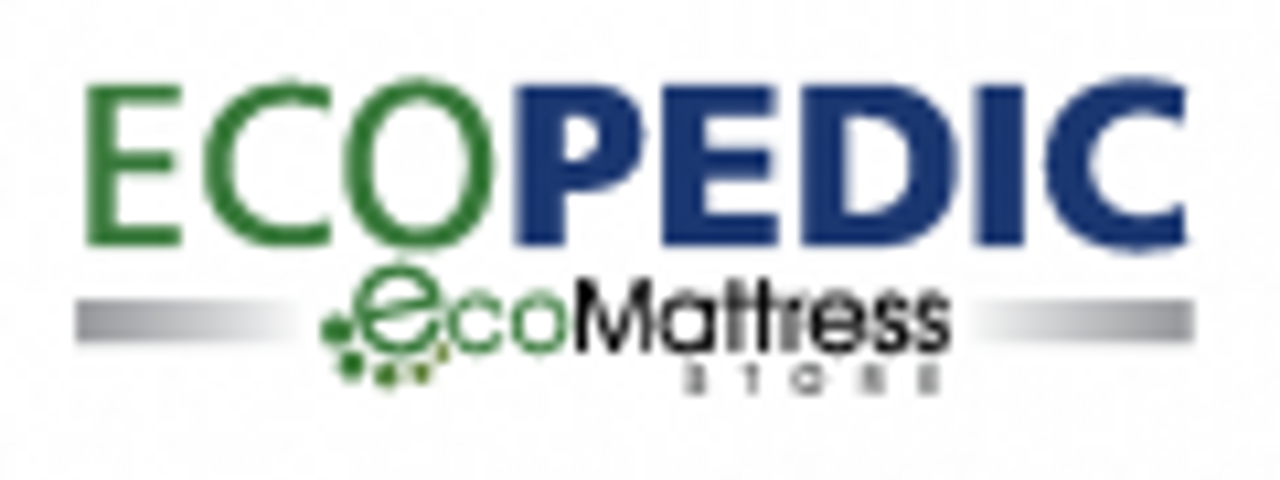 Eco Pedic