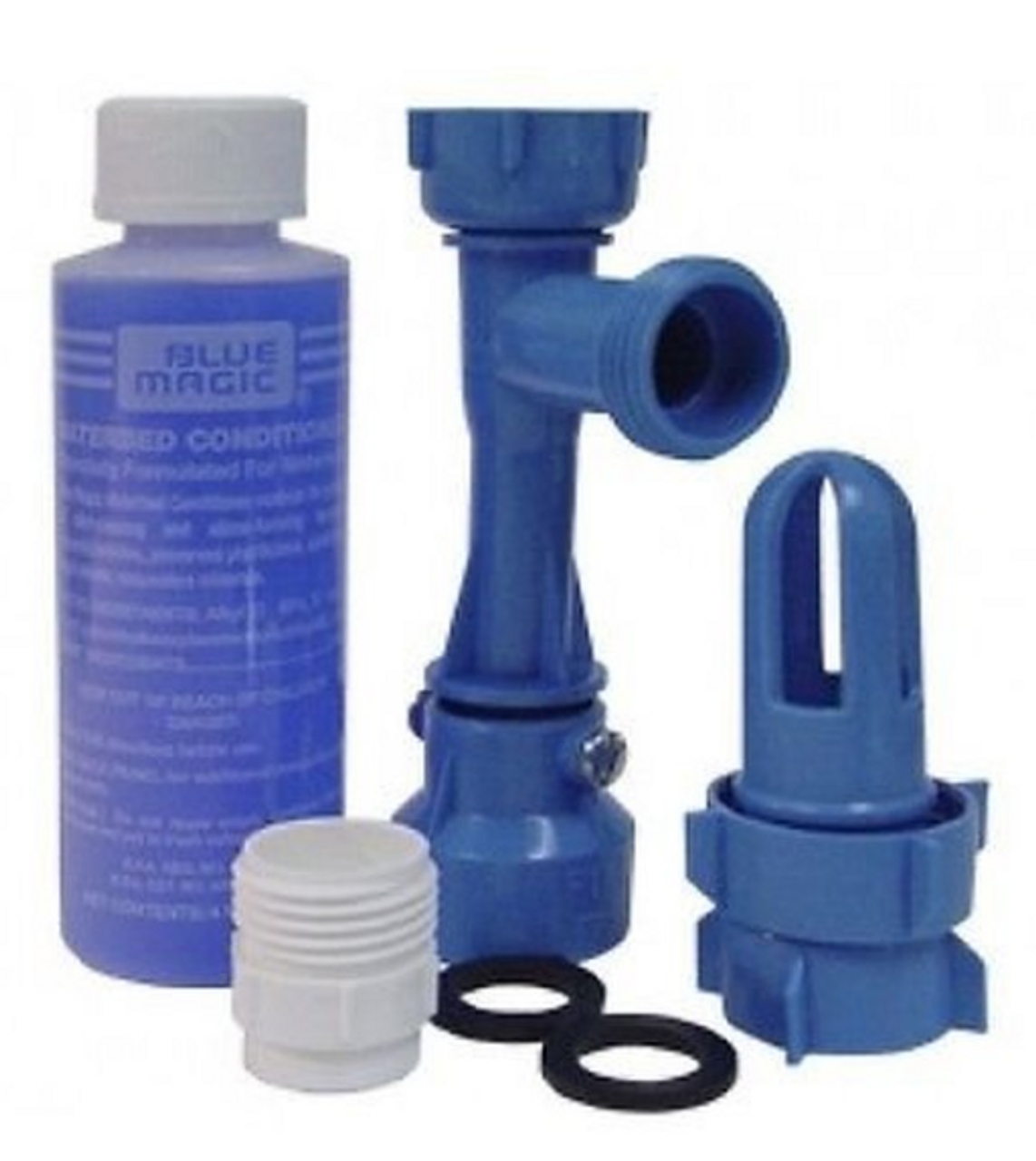 Waterbed Fill Kits Waterbed Drain Kit Waterbed Pump Hooses