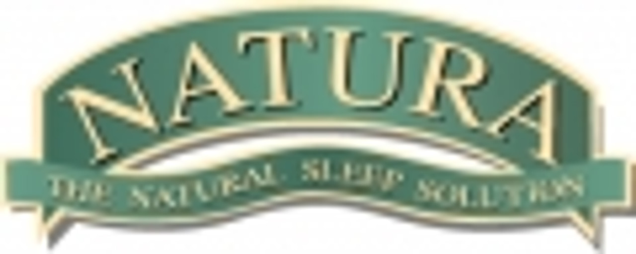 Natura