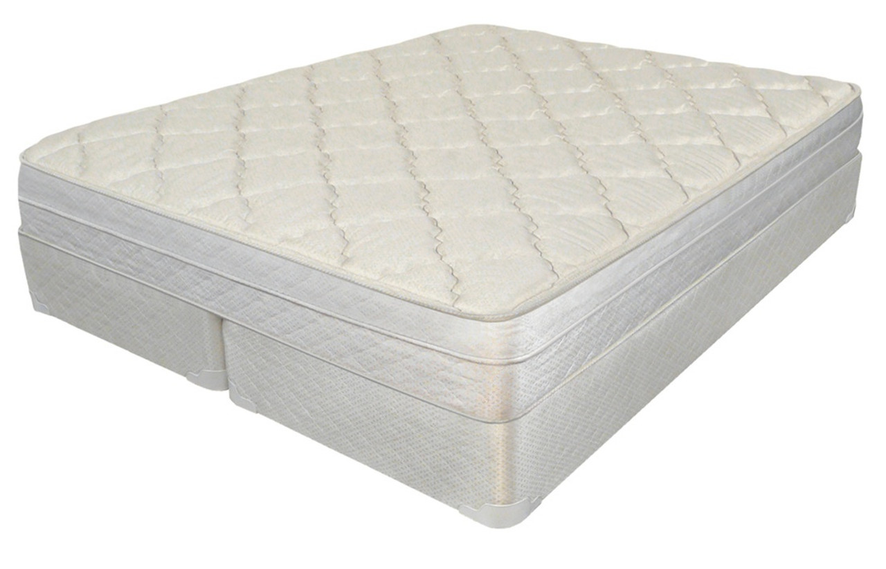 innomax rv mattress