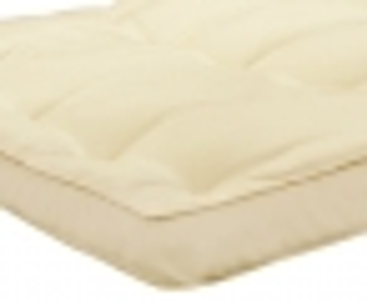 Mattress Topper