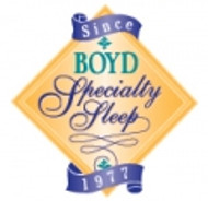 Boyd Specialty Sleep