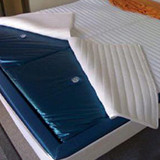 Waterbed Packages Waterbed Bundles Buy all your waterbed supplies together and save