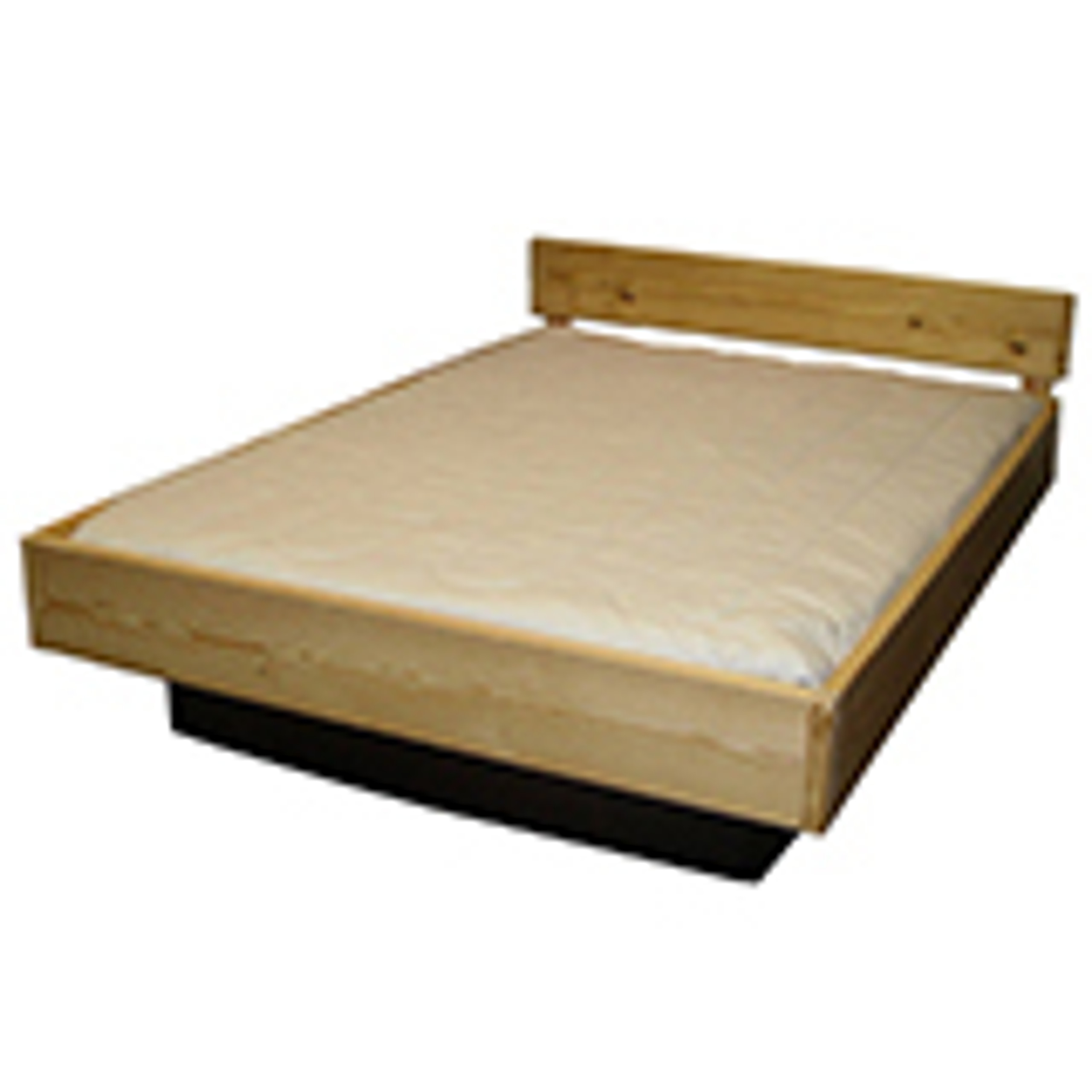 Hard Side Waterbed Mattresses