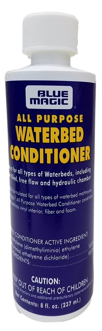 Waterbeds and Waterbed Supplies Most Affordable Hardside and Softside