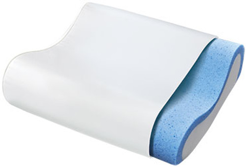 Suretemp Memory Foam 8 In Mattress By Sleep Innovations Sleep