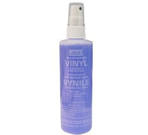 Blue Magic Vinyl Repair Kitvinyl repair kit, blue magic repair kit,  waterbed accessories, waterbed