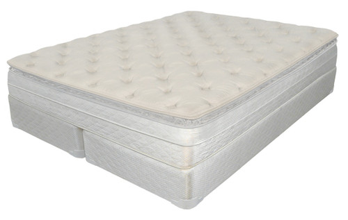 rv air bed