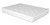 Premium all natural botanic latex mattress. The 8-inch latex mattress is one of our greenest and most affordable 100% latex mattresses. Available in a choice of soft, medium or firm.