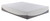 Comfort Gel 12 inch Memory Foam Mattress|memory foam, boyd, cool, gel enhanced, boyd gel rest, gel lux 4200, eco-friendly, micro tec gel