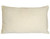 Eco Ultimate Gold Memory Foam Pillow. Solid Core Memory Pillow