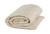 Natura All in 1 Pillow Blanket
