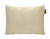 Natura Organic Toddler Pillow Standard