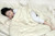 Sleep and Beyond Organic Merino Wool Comforter|sleep and beyond, organic comforter, merino comforter, wool, merino wool comforter
