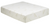 Slumber Saver Series 10 Memory Foam Mattress|memory foam, mattress, rayon fabric, convoluted memory foam, channel vented, reflexa foam base, slumber saver
