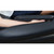 Osaki Pro Japan Premium 4S Massage Chair Black