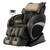Osaki OS-4000T Massage Chair Black
