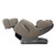 Titan TP-8500 Massage Chair Beige
